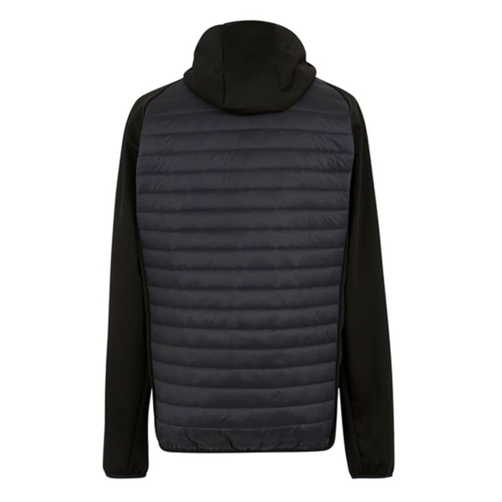 Sports Jacket Regatta RMN311-ZTK M