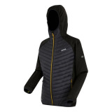Sports Jacket Regatta RMN311-ZTK M