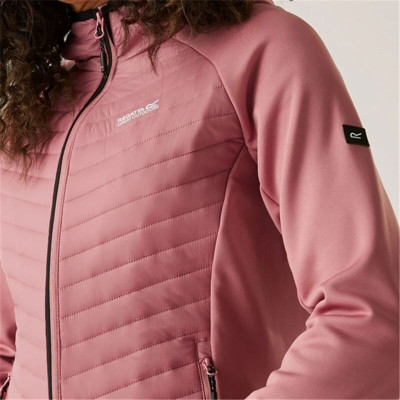 Sports Jacket Regatta RWN403-9LB