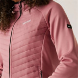 Sports Jacket Regatta RWN403-9LB