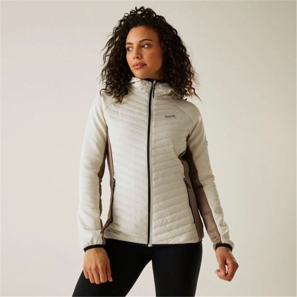 Sports Jacket Regatta RWN403-ZXQ