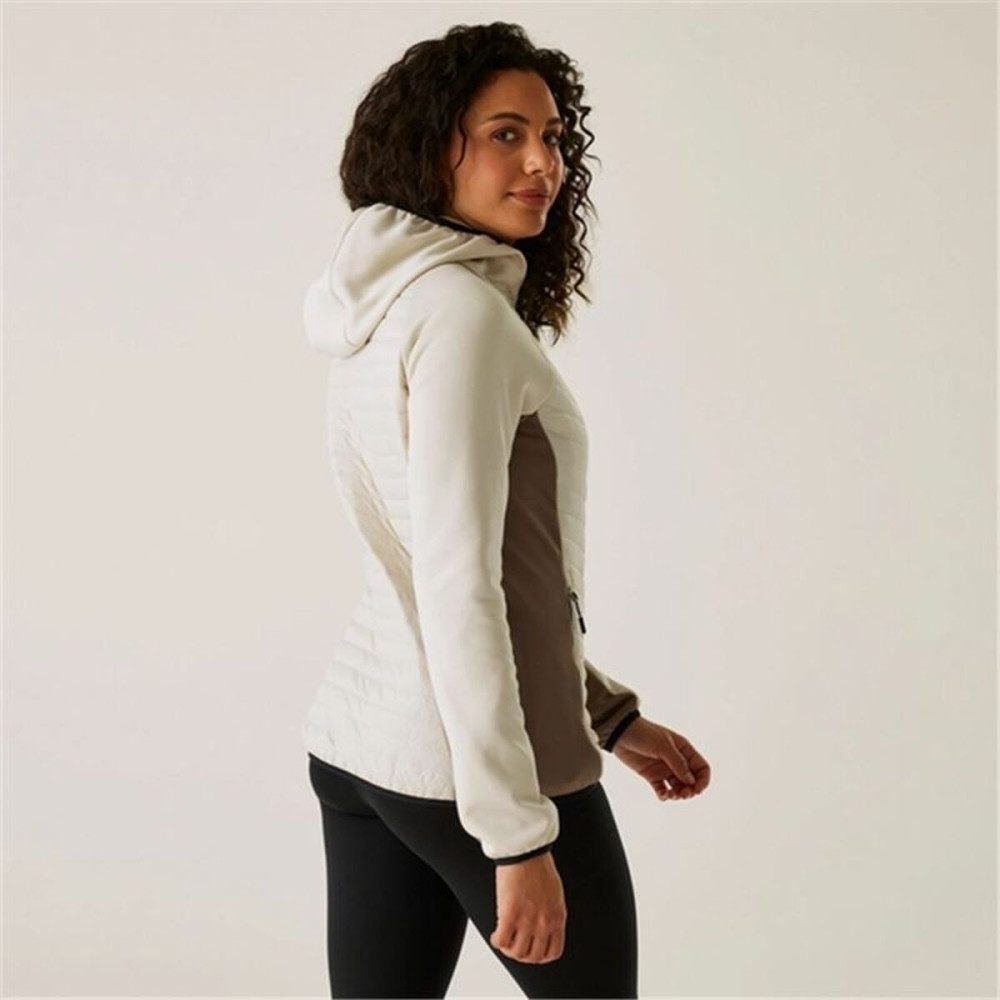 Sports Jacket Regatta RWN403-ZXQ