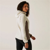 Sports Jacket Regatta RWN403-ZXQ