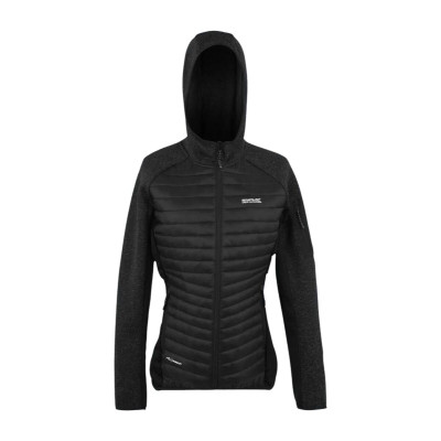 Sports Jacket Regatta RWN405-800