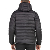 Sports Jacket +8000 PICEL-005 Black L