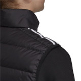 Sports Jacket Adidas GH4586 Black