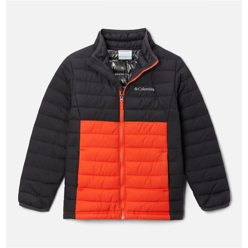 Sports Jacket Columbia 1802911012