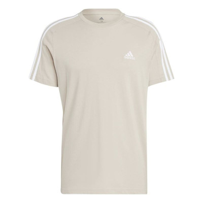 Men’s Short Sleeve T-Shirt Adidas IJ8685 (XS)