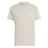 Men’s Short Sleeve T-Shirt Adidas IJ8685 (XS)
