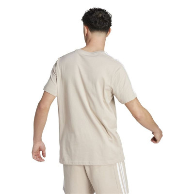 Men’s Short Sleeve T-Shirt Adidas IJ8685 (XS)