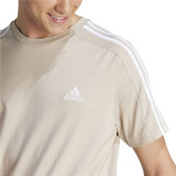Men’s Short Sleeve T-Shirt Adidas IJ8685 (XS)