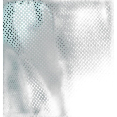 Ski Jacket Columbia 2007581102 White