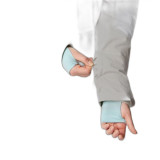 Ski Jacket Columbia 2007581102 White