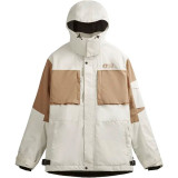 Sports Jacket Picture MVT465-B Brown