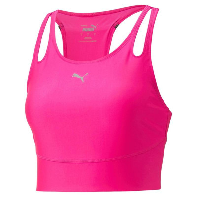 Tank Top Women Puma 523273 24 (XS)