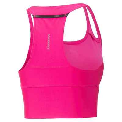 Tank Top Women Puma 523273 24 (XS)