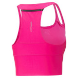 Tank Top Women Puma 523273 24 (XS)