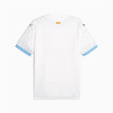 Football T-Shirt Puma 773526 02 (M)