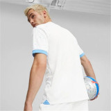 Football T-Shirt Puma 773526 02 (M)