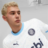 Football T-Shirt Puma 773526 02 (M)