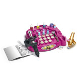 Educational Game Clementoni 18602 45,1 x 31,1 x 7 cm