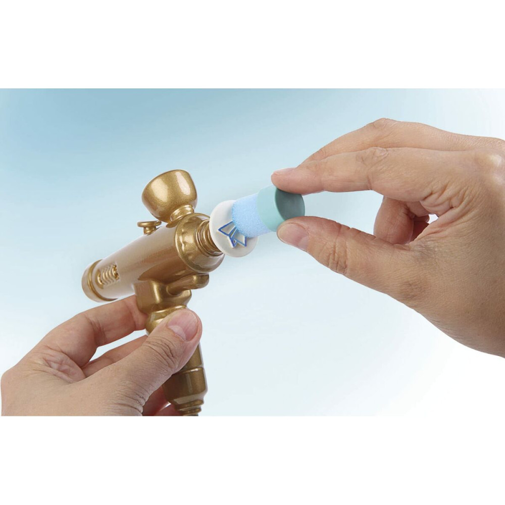 Educational Game Clementoni 18602 45,1 x 31,1 x 7 cm