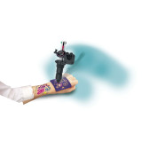 Educational Game Clementoni 18602 45,1 x 31,1 x 7 cm