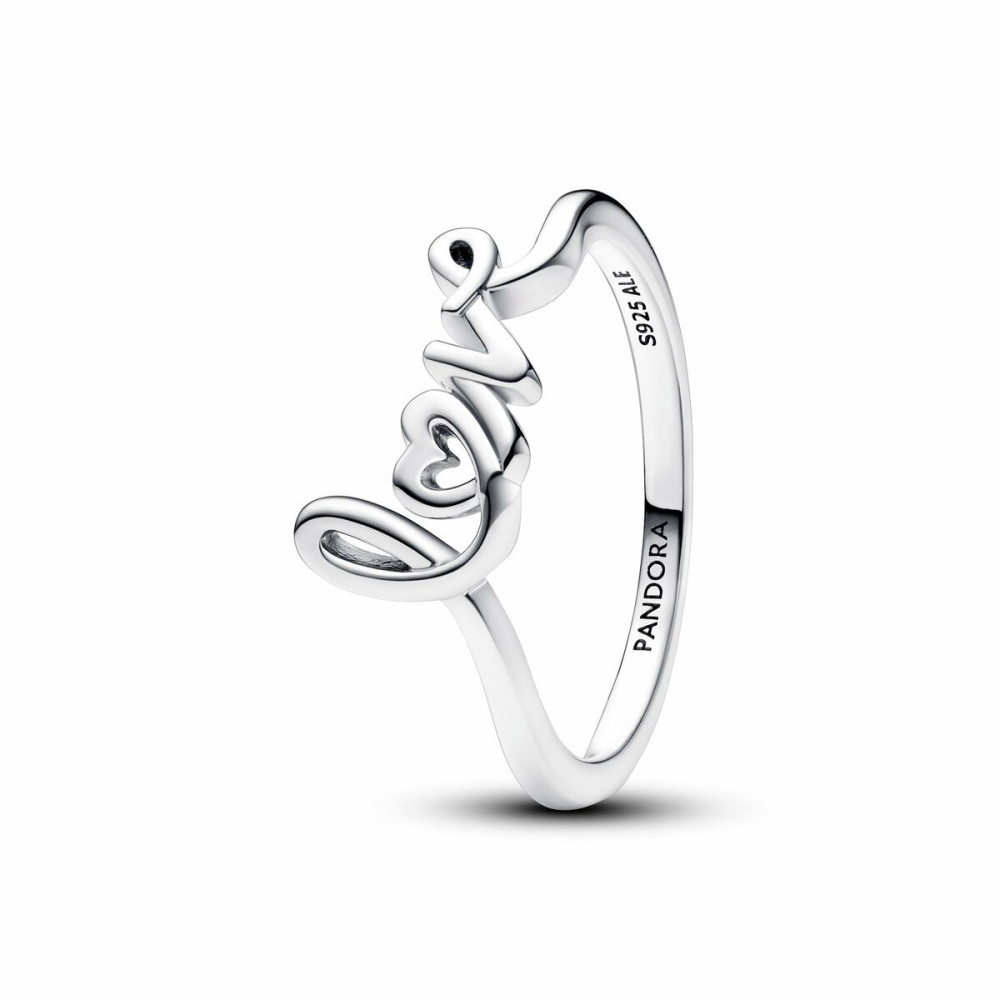 Ladies' Ring Pandora 193058C00-54 14