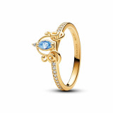 Ladies' Ring Pandora 163059C01-56 16