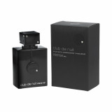 Men's Perfume Armaf Club de Nuit Intense EDT 100 ml