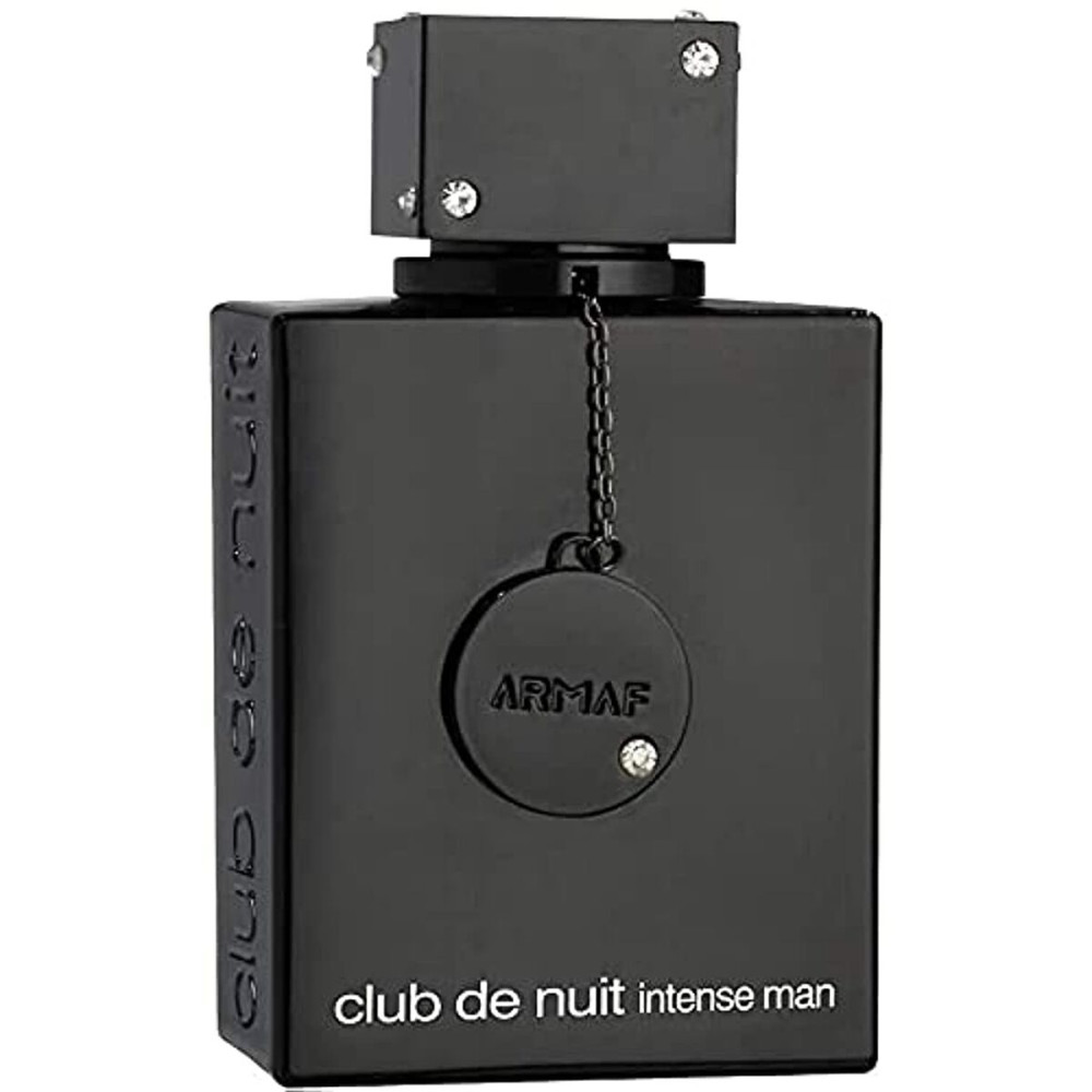 Men's Perfume Armaf Club de Nuit Intense EDT 100 ml
