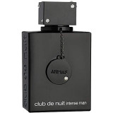 Men's Perfume Armaf Club de Nuit Intense EDT 100 ml