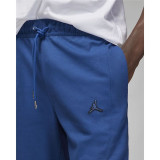 Long Sports Trousers Nike Jordan Essentials Dark blue Men