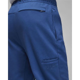 Long Sports Trousers Nike Jordan Essentials Dark blue Men