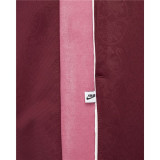 Long Sports Trousers Nike Giannis Brown Men