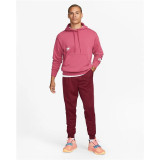 Long Sports Trousers Nike Giannis Brown Men