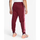 Long Sports Trousers Nike Giannis Brown Men