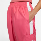 Long Sports Trousers Nike Sportswear W Pink Pink Lady