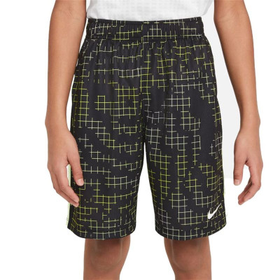 Sport Shorts for Kids Nike