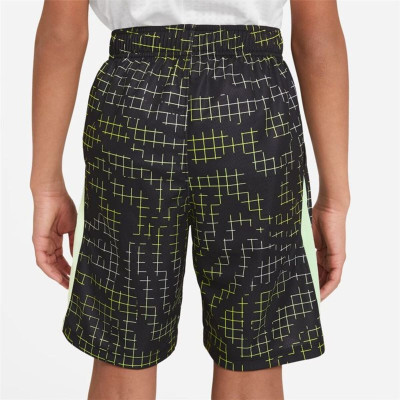 Sport Shorts for Kids Nike