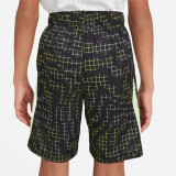 Sport Shorts for Kids Nike