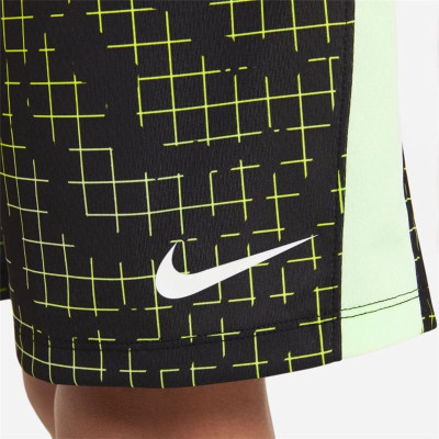 Sport Shorts for Kids Nike