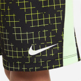 Sport Shorts for Kids Nike