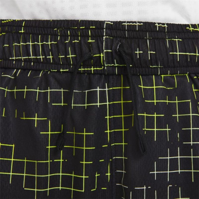 Sport Shorts for Kids Nike