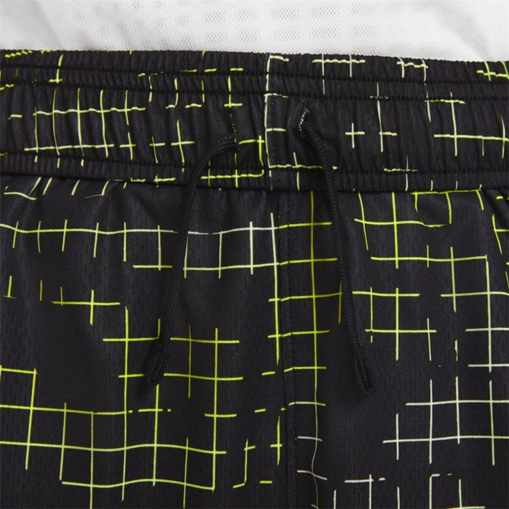 Sport Shorts for Kids Nike