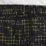 Sport Shorts for Kids Nike