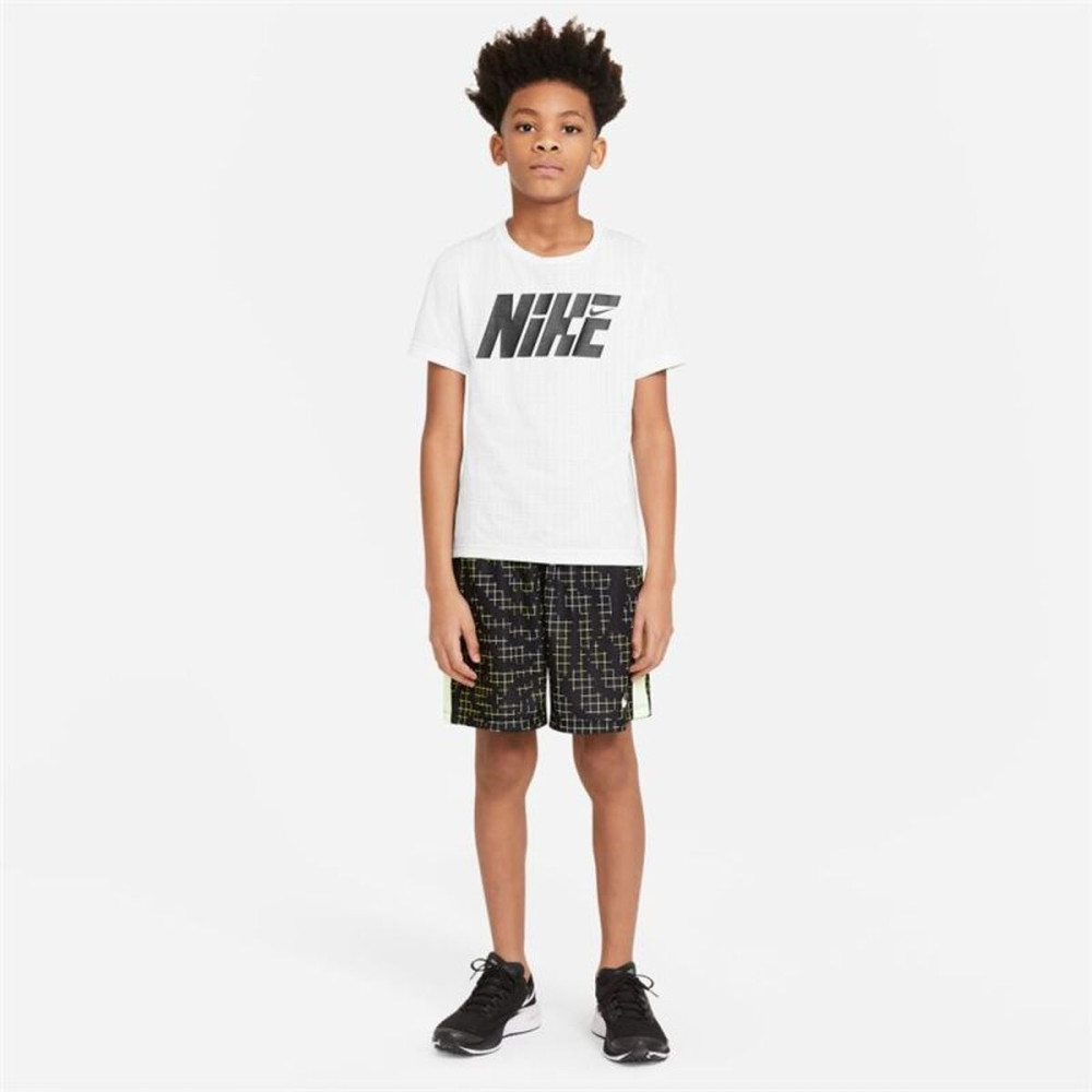 Sport Shorts for Kids Nike