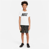Sport Shorts for Kids Nike