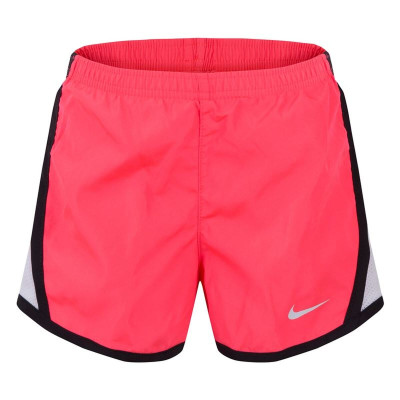 Sport Shorts for Kids Nike