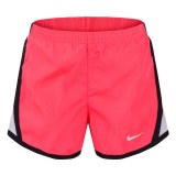 Sport Shorts for Kids Nike